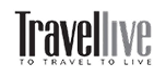 Travellive